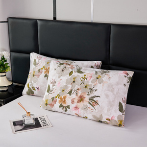 Bedding 200 x 220 3pc Flannel Cotton Ann 15