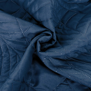 Narzuta 220 x 240 Tłoczona Mikrofibra Corrado 08