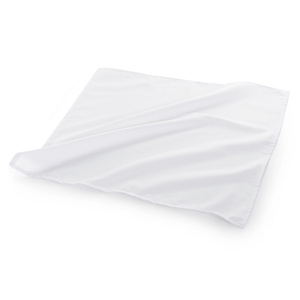 Napkin 45 x 45 Banquet Tab Cotton Ilaria
