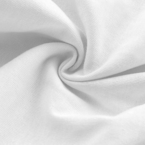 80 x 180 Jersey sheet with elastic Gaja 14