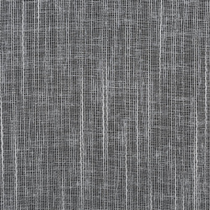 Decorative Ready-made curtain Carla Bia 300 x 250 Prz