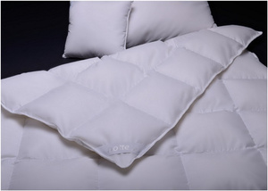 All Year Medium Notte Luna Quilt 160x200