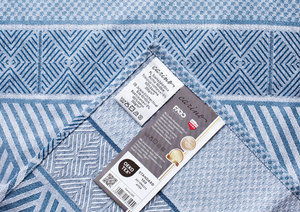 Ścierka Żakardowa 40 x 60 Carino 020