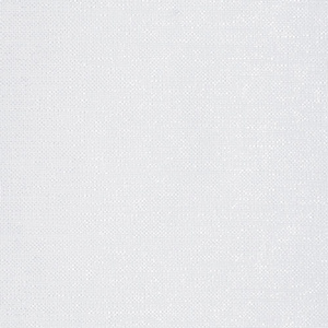 Firana Dekoracyjna Elpidia Na Taśmie 140 x 270 Bia