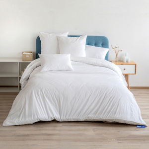 Medic Line 200 x 220 Anti-allergenic Quilt