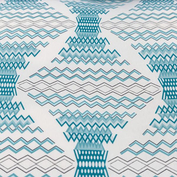 Pościel 160 x 200 3cz Satynowa Maria 3047