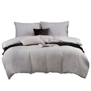 Bedding 160 x 200 3cz Jacquard Ignazio 09