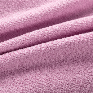 Terry sheet 60 x 120 with elastic Gaja 20