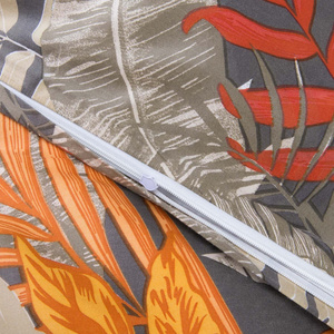 Bedding 140 x 200 2cz Satinlove 1552/1