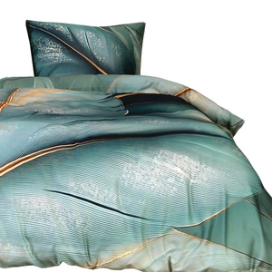 Pościel 140 x 200 2cz Satynlove Premium 12416