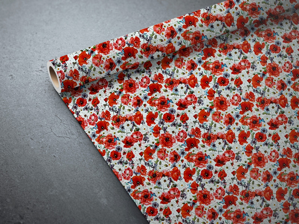 Tablecloth PVC 140 x 160 Gosia 08