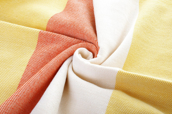 Peri Hamam 100 x 180 Bath Towel 136