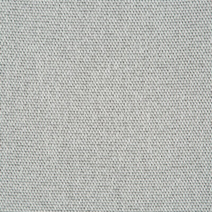 Zasłona 140 x 250 Dekoracyjna Przelotki Kendal Nat