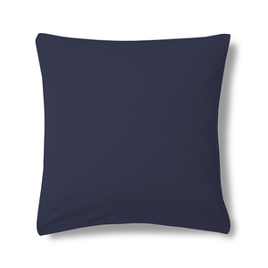 Estella Aloe Vera jersey pillowcase 635 40x40