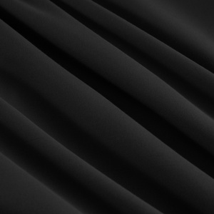 Pościel 200 x 220 3cz Gładka Z Koronką Brandon 04