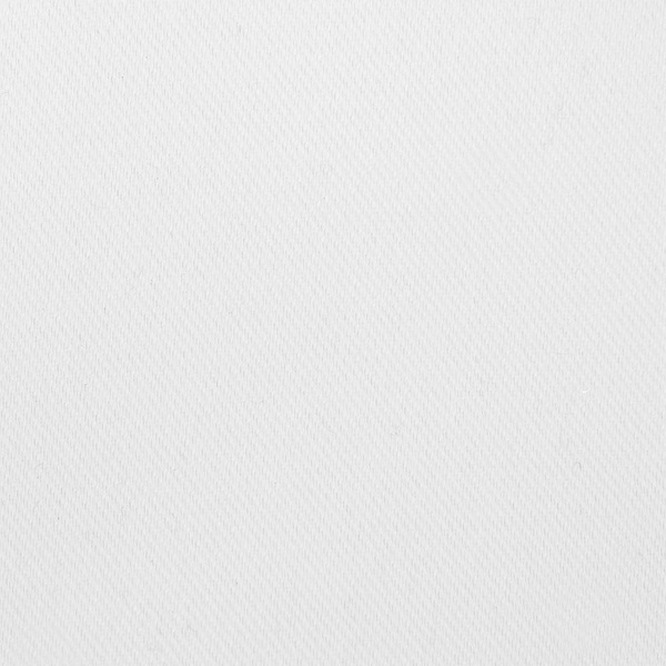 Zasłona Blackout Logan Taśma 140 x 270 Biały