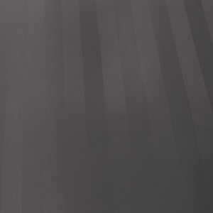 Bedding 160 x 200 3-piece Satin Striped Ramiro 08