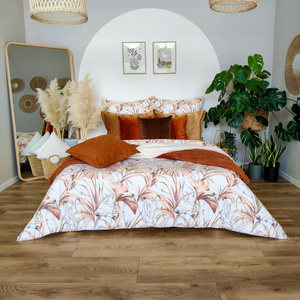 Inspiration Azure Oasis No. 33