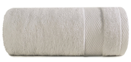 Ręcznik 70 x 140 Kąpielowy Frotte Lorita 02 Beż