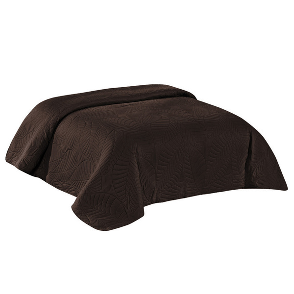 Narzuta 220 x 240 Tłoczona Mikrofibra Corrado 10