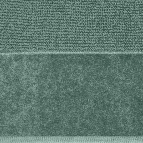 Ręcznik 30 x 50 Bawełna Lucy 05 500 GSM Mięta