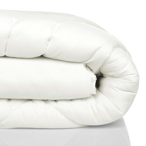 Quilt 200x220 Anti-allergenic Mery Warm 02