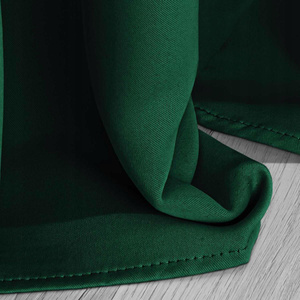 Zasłona 140 x 250 Blackout Przelotki Hold Butelka