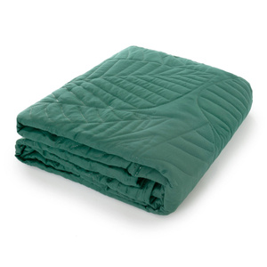 Bedspread 200 x 220 Embossed Microfiber Nicole 08