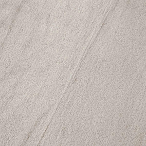 Blanket 150 x 200 Microfiber Solo Beige