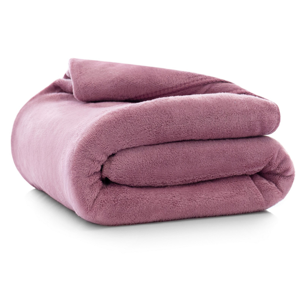 Towel 70 x 140 Quick-Drying Microfiber Iben 05