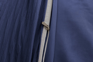 Pościel 160 x 200 3cz Żakardowa Ignazio 16