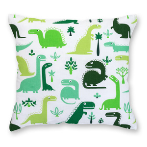 Pillowcase 40 x 40 Cotton Pillowcase Belluno 08