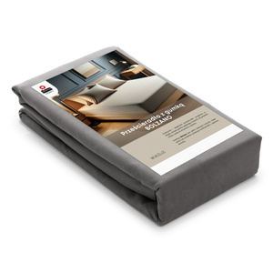 Bed sheet 160 x 200 With elastic Bolzano 07