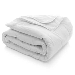 Quilt 160 x 200 Year-round Estrella Hotel Quilt 01