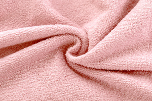 Prześcieradło 140 x 200 Frotte z Gumką Gaja 02