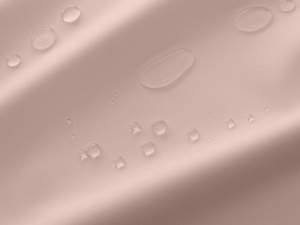 Tablecloth 140x240 Stain-Resistant Surbo Powder Pink