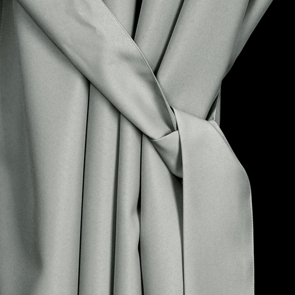 Zasłona 155 x 240 Ogrodowa Garden 02A