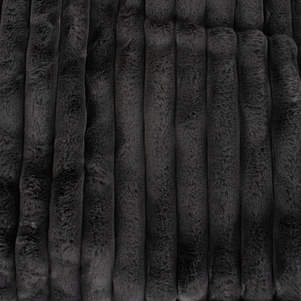 Koc 160 x 180 Elektryczny z Regulacją Lumico 02