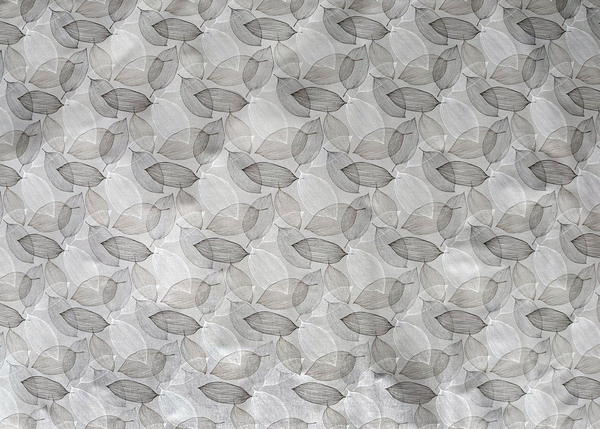 Tablecloth Vinyl Table Cover 140 x 120 Gosia 34