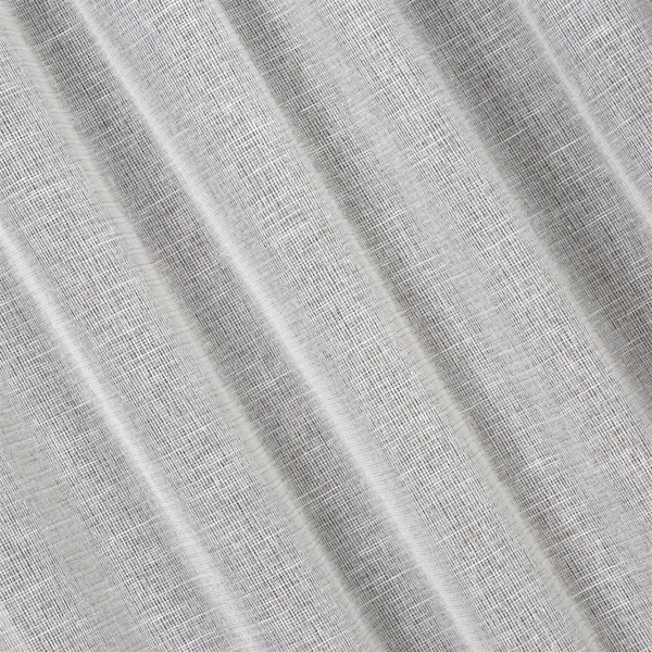 Zasłona 140 x 270 Dekoracyjna Taśma Katrin Natural