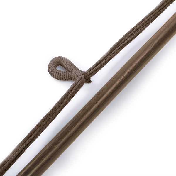 Hammock Brazilian Chair 100 x 130 Fabio 02