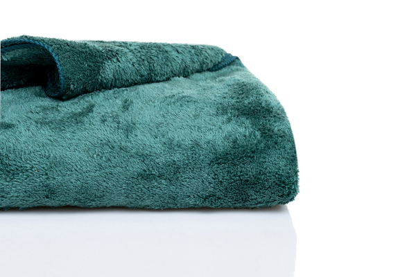 Ręcznik 50 x 100 Szybkoschnący Mikrofibra Karla 03