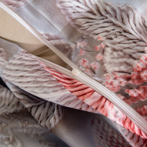 Pościel 140 x 200 2cz Satynowa Maria 3294