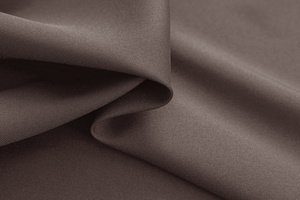 Curtain 140 x 250 Decorative Single Leoni 08 T