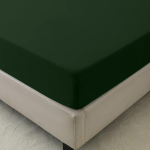 Bed sheet 160 x 210 Without elastic Bolzano 06