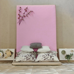 200 x 220 Terry sheet with elastic Gaja 20