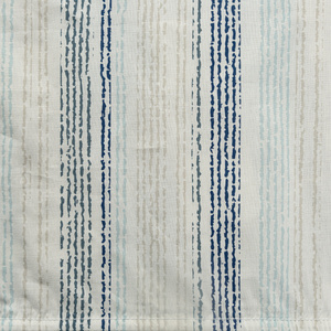 Prześcieradło 140 x 200 Makosatyna z Gumką Print 3