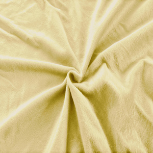 Fitted sheet 160 x 200 with Bear 10