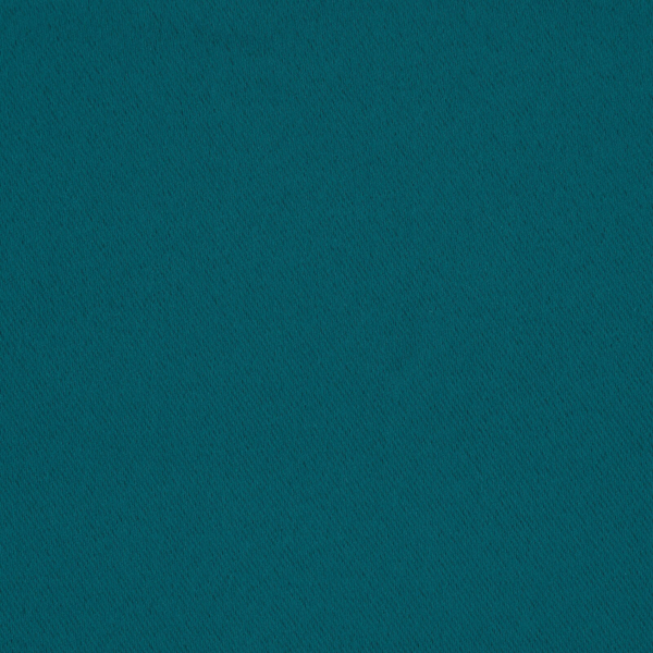 Zasłona 135 x 270 Dekoracyjna Parisa Morski