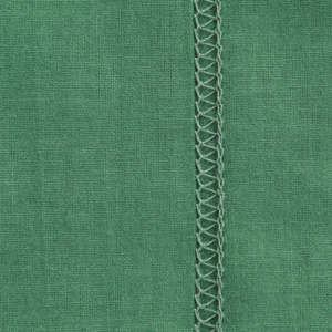 Novac Bottle 50 x 70 Decorative pillowcase